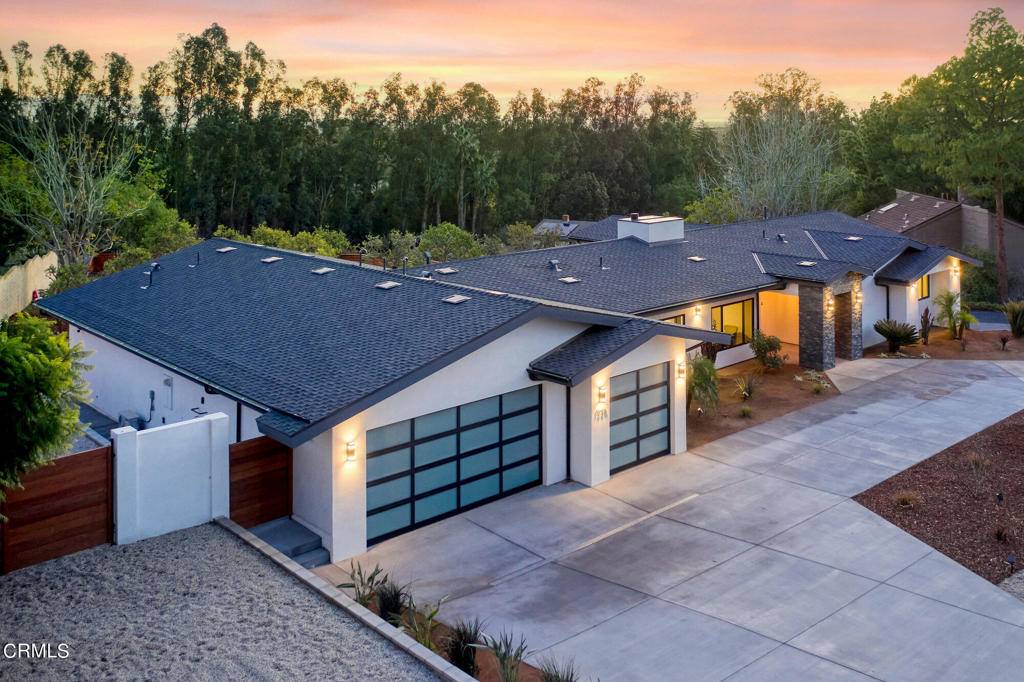 Camarillo, CA 93010,1226 Calle Aurora