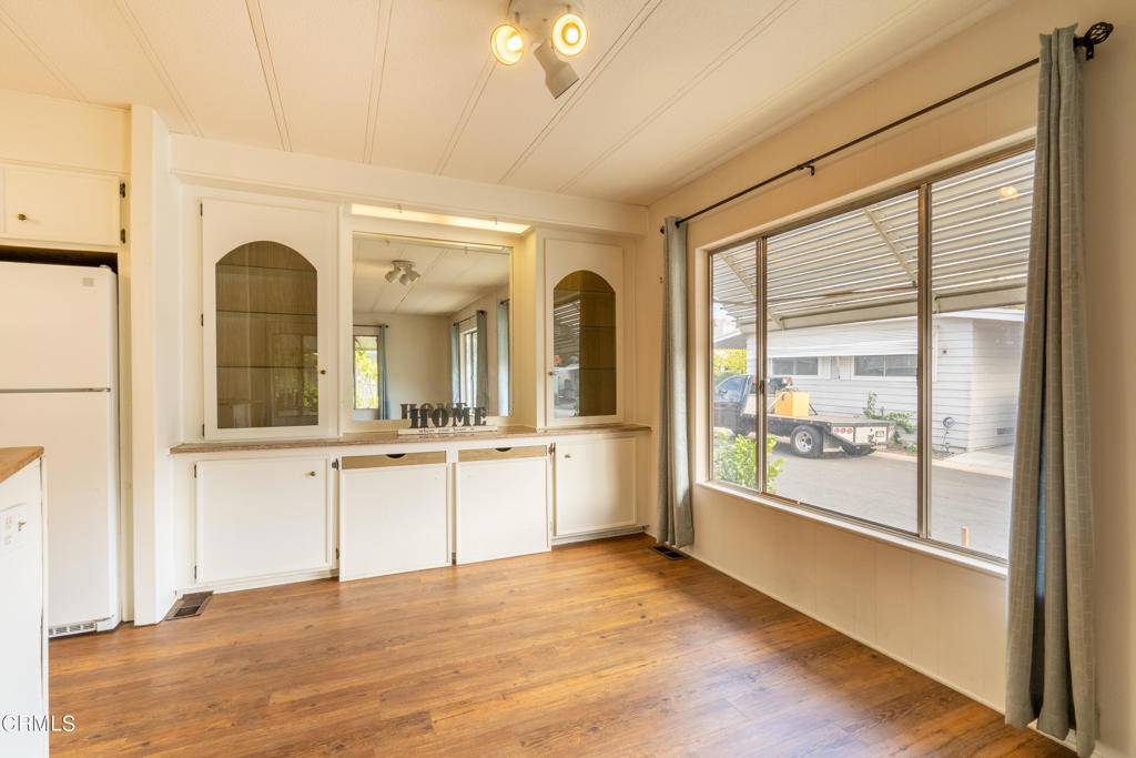 Ojai, CA 93023,950 Woodland AVE #63
