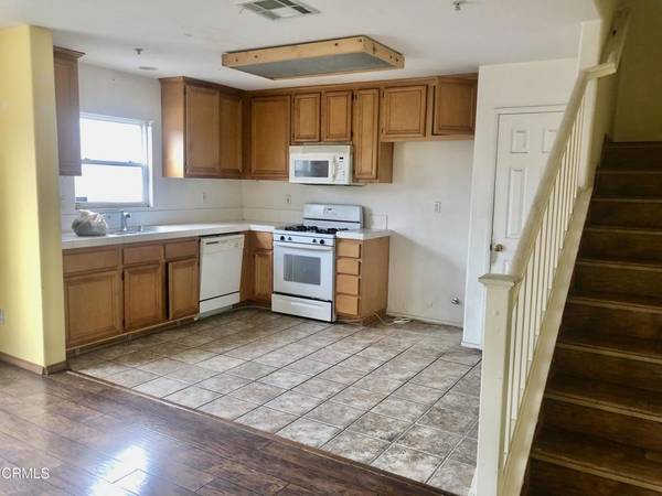 Oxnard, CA 93030,2263 Reina CIR