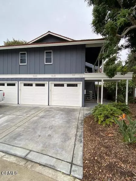 906 908 Seahorse CT, Ventura, CA 93001