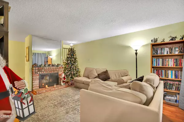 Port Hueneme, CA 93041,421 Las Palomas DR