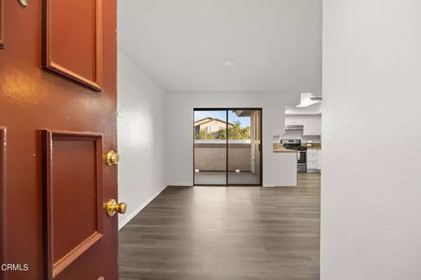 Moorpark, CA 93021,150 E Los Angeles AVE #508
