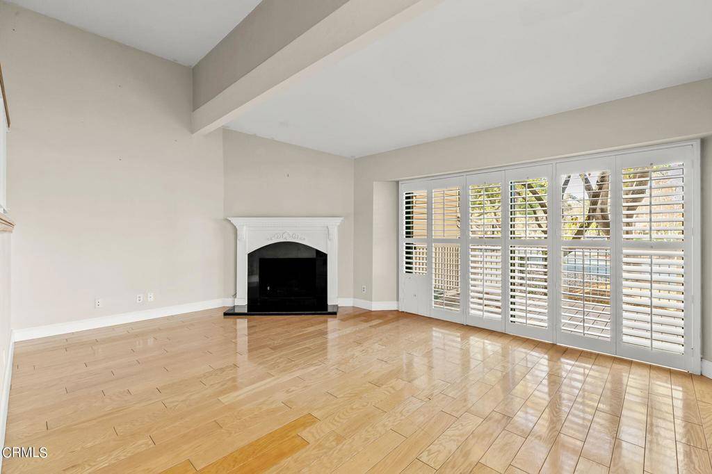 1180 S Westlake BLVD #A, Westlake Village, CA 91361