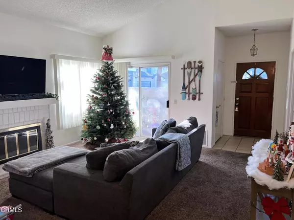 Port Hueneme, CA 93041,2575 Jacklight