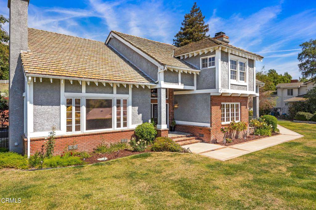 Santa Rosa, CA 93012,11371 Glenside LN