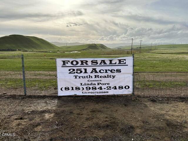 36565 S Bird RD, Tracy, CA 95377
