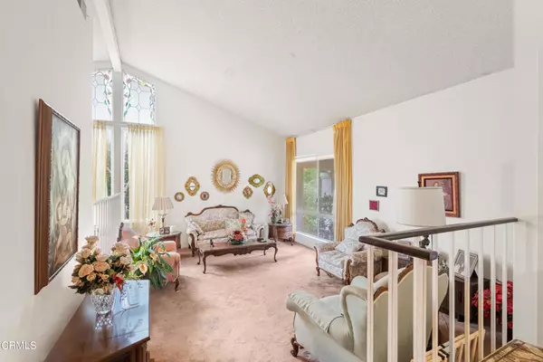 Westlake Village, CA 91361,1630 Wicklow CT