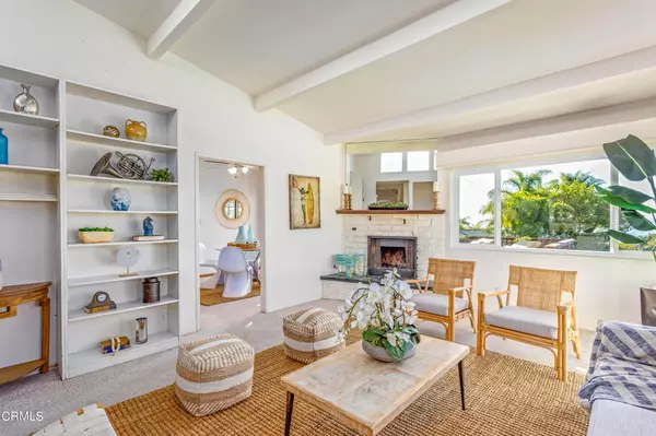 Summerland, CA 93067,2282 Whitney AVE