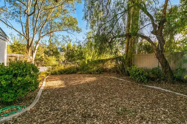 Ojai, CA 93023,304 Topa Topa DR