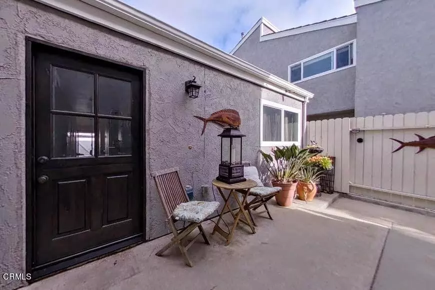 483 Rockman WAY, Port Hueneme, CA 93041
