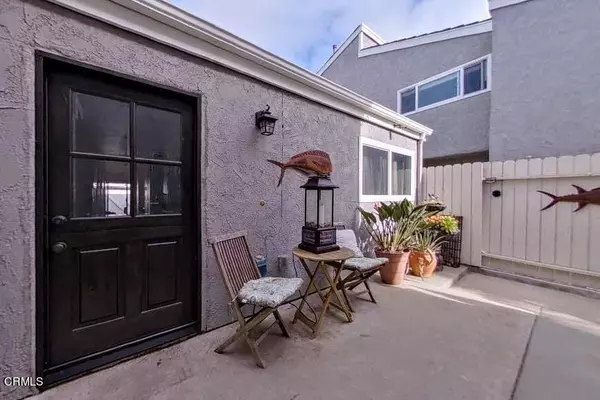 483 Rockman WAY, Port Hueneme, CA 93041