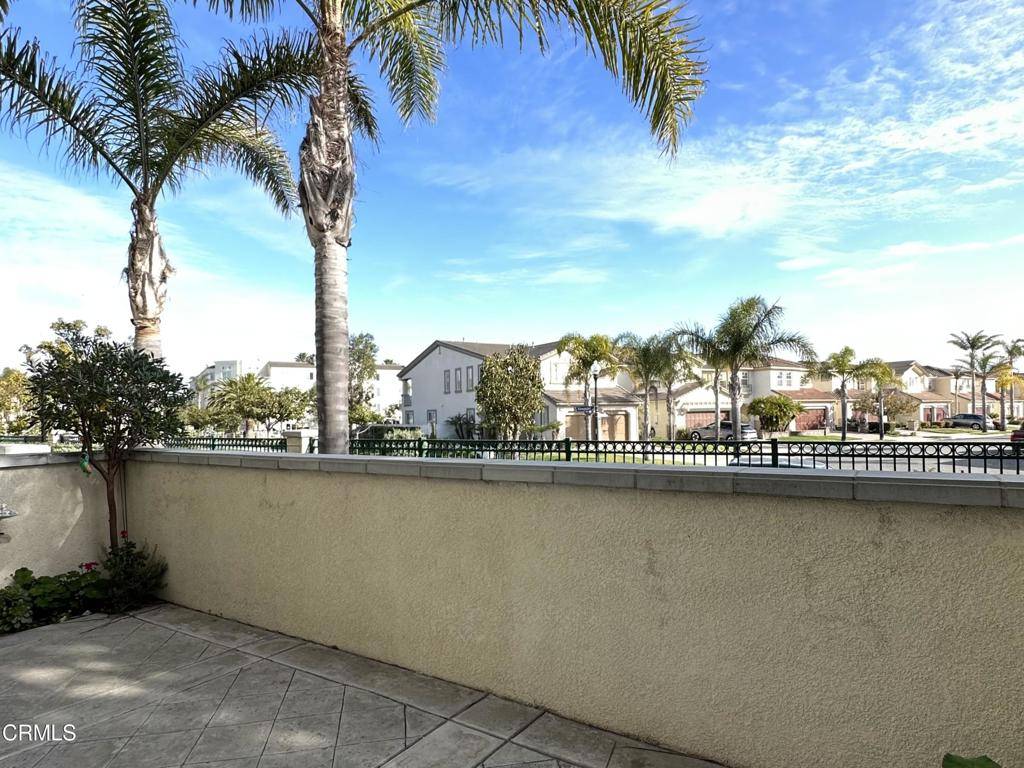 Oxnard, CA 93035,1350 Bayside CIR