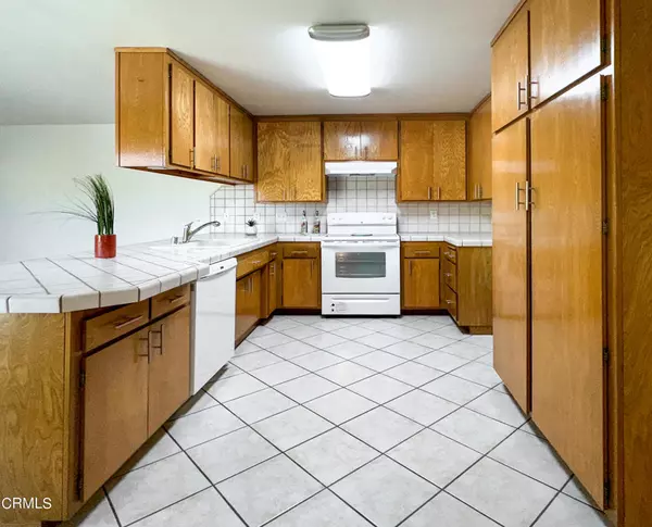 Port Hueneme, CA 93041,253 E Garden Grn GN