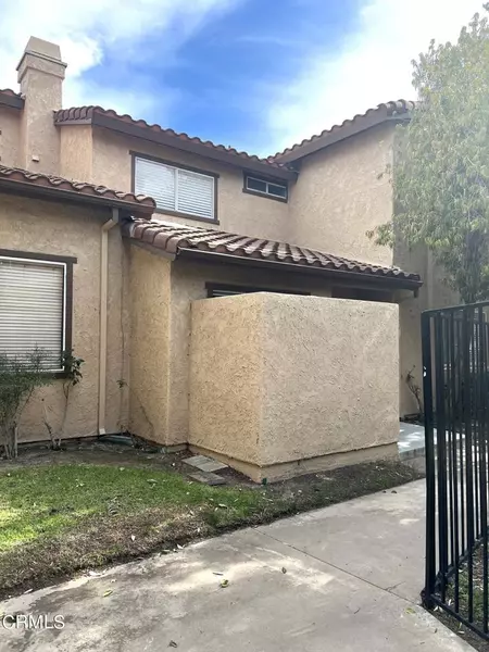 511 E Bard RD #16, Oxnard, CA 93033