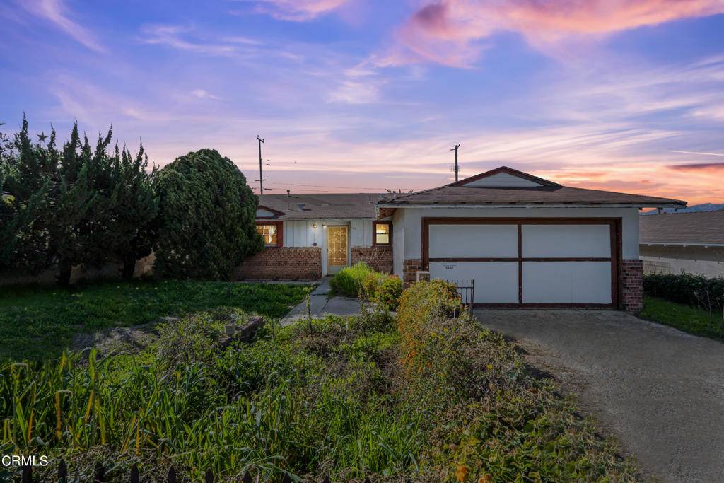 5365 Floral DR, Ventura, CA 93001