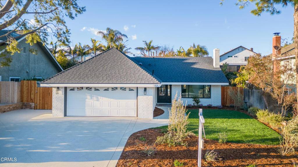 6153 Shasta PL, Camarillo, CA 93012