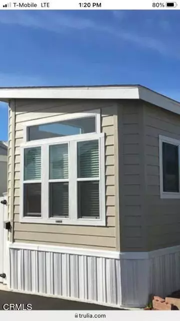 3975 Telegraph RD #23, Ventura, CA 93003