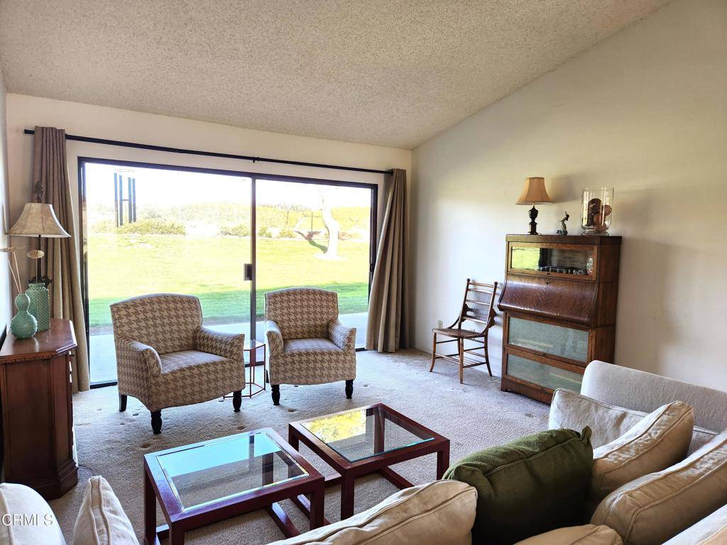 Camarillo, CA 93012,44137 Village 44