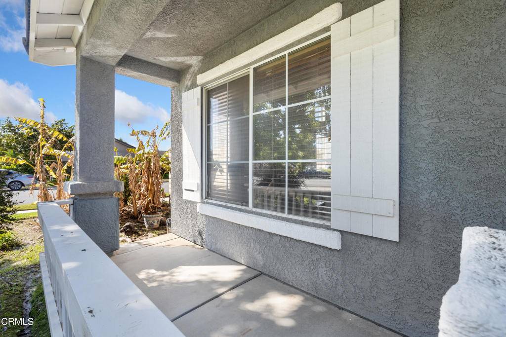 Oxnard, CA 93036,2103 Indiana DR