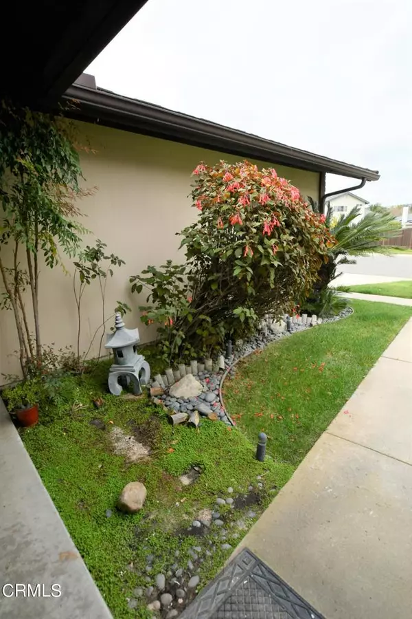 Camarillo, CA 93010,1202 CHRISTINA CT