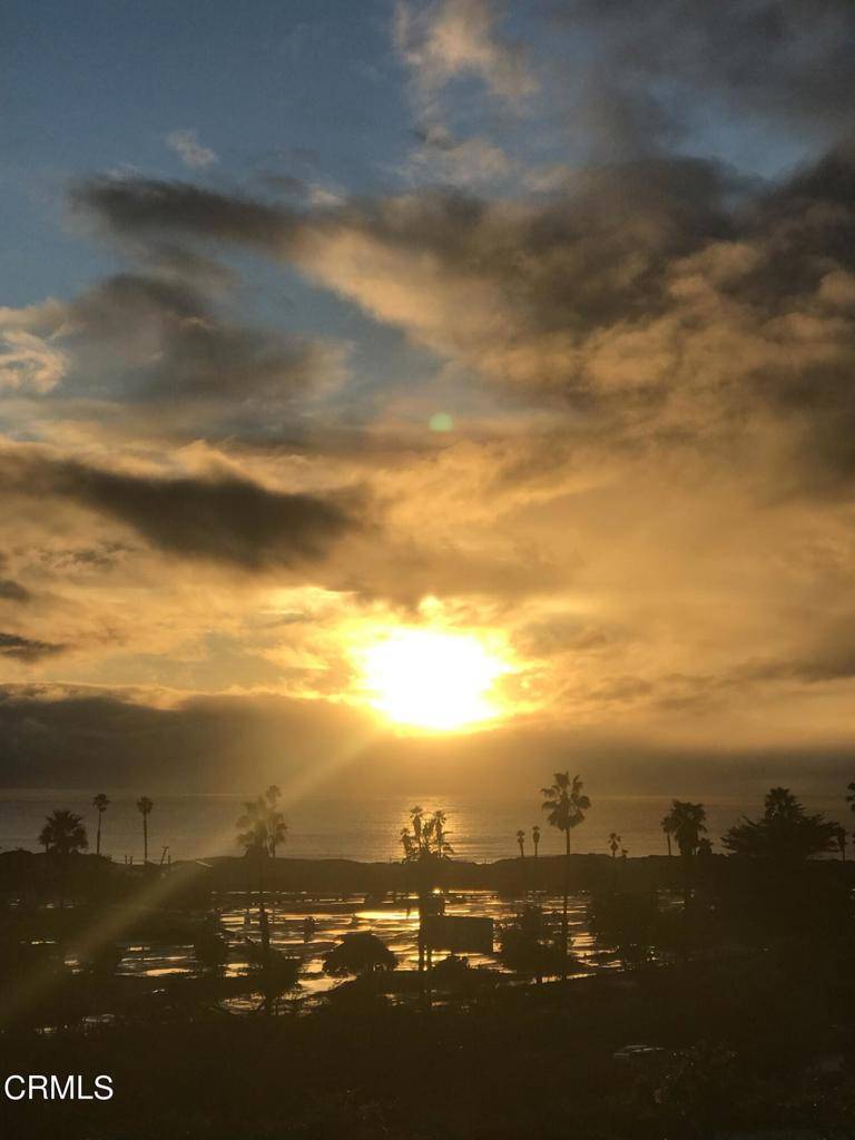 1776 Vista Del Mar DR, Ventura, CA 93001