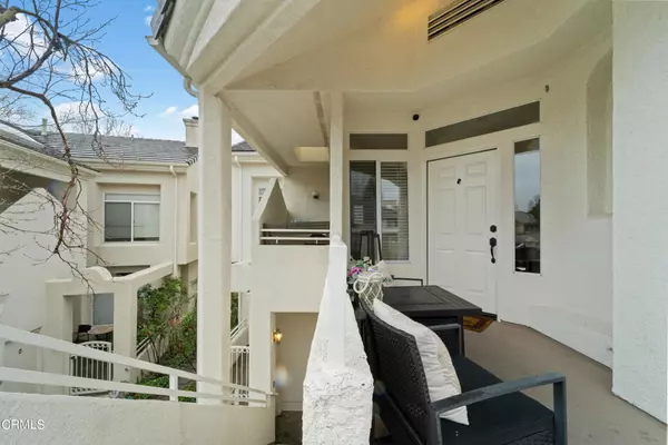 Stevenson Ranch, CA 91381,25522 Hemingway AVE #C