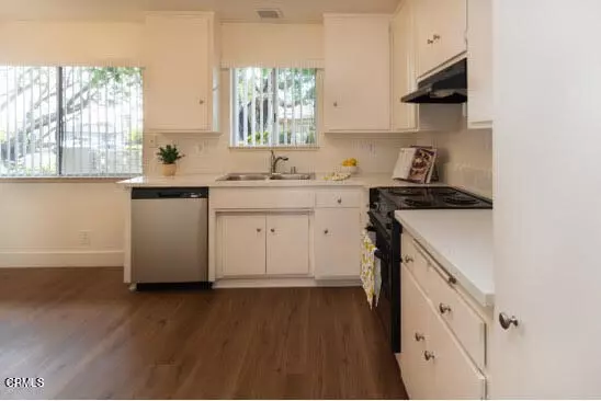 Port Hueneme, CA 93041,295 E Fiesta GN #295