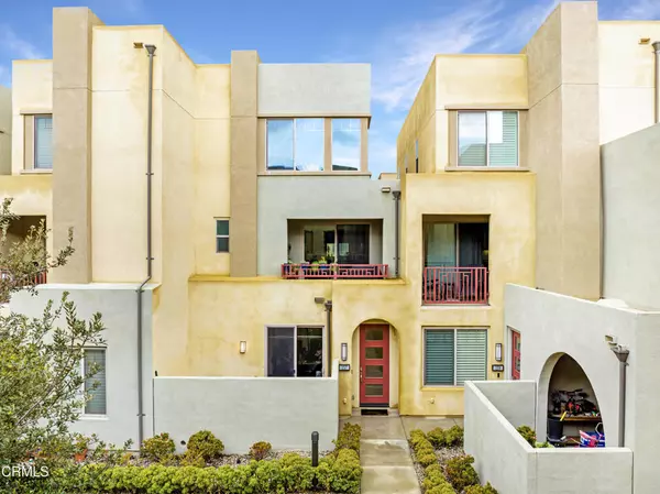 Irvine, CA 92618,157 Magnet