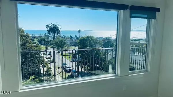 Ventura, CA 93001,1313 Buena Vista ST