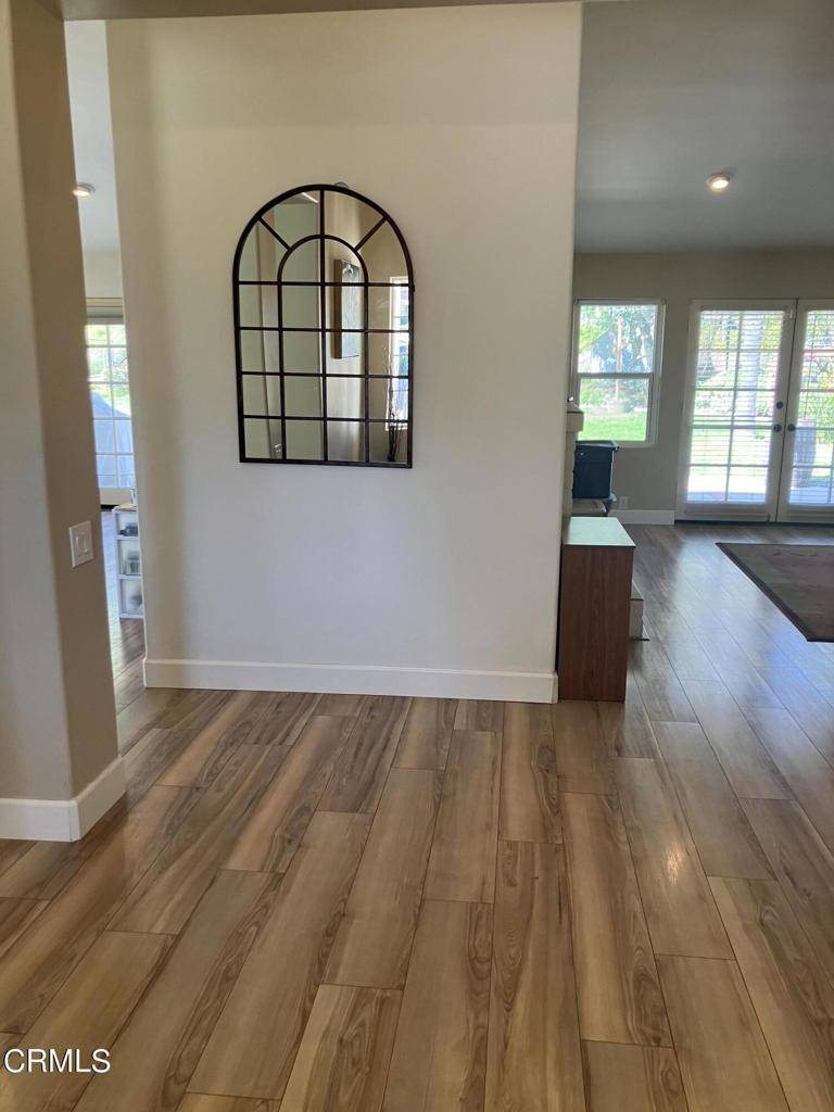 Camarillo, CA 93012,2031 San Onofre DR