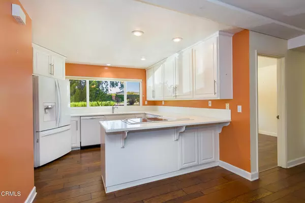 Somis, CA 93066,5844 La Cumbre RD