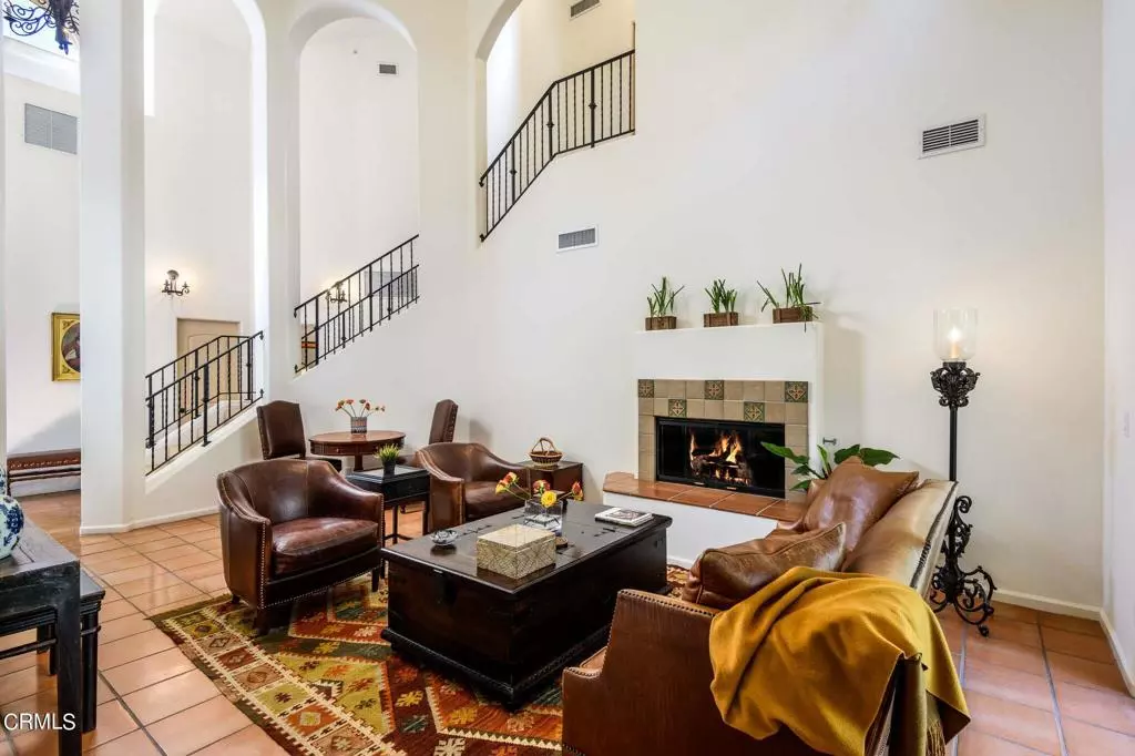 Ojai, CA 93023,257 S Montgomery ST