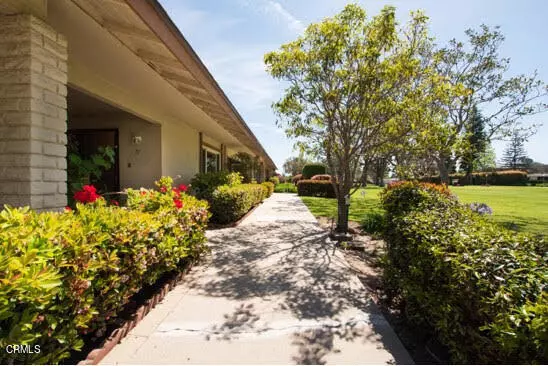 Port Hueneme, CA 93041,71 W Delta GN #71