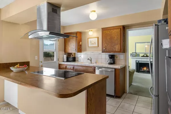 Santa Paula, CA 93060,1234 Birch ST