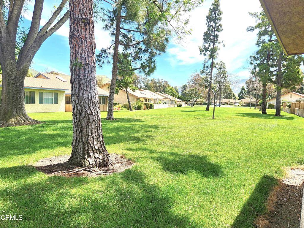 7424 Village 7, Camarillo, CA 93012