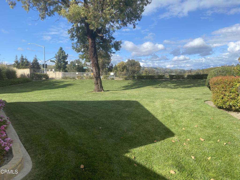 Camarillo, CA 93012,44135 Village 44