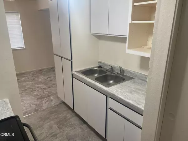 Port Hueneme, CA 93041,2602 Anchor AVE