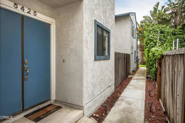 Oxnard, CA 93035,5425 Driftwood ST