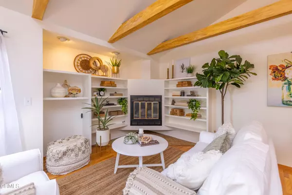 Ojai, CA 93023,Address not disclosed