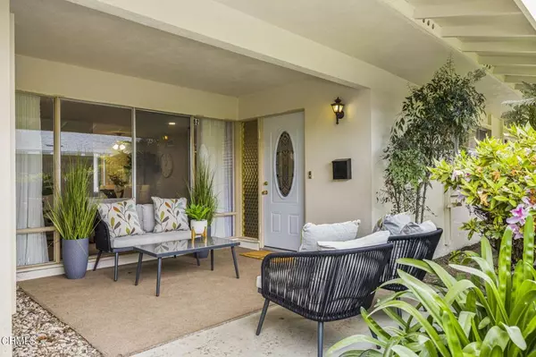 Port Hueneme, CA 93041,62 W Elfin Green
