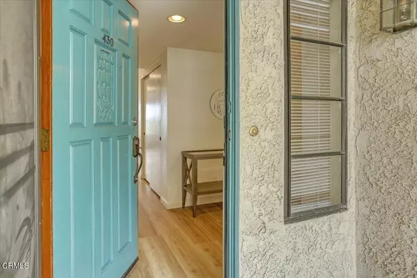 Port Hueneme, CA 93041,430 Shoreview DR