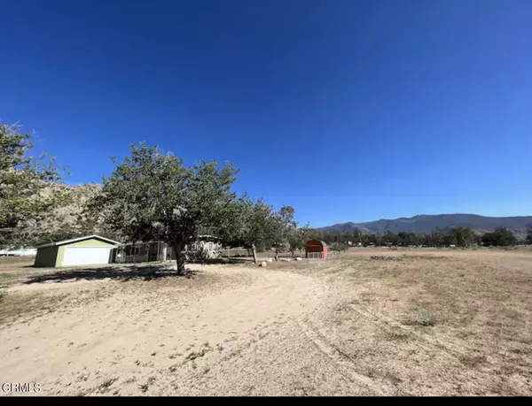 Lake Isabella, CA 93240,3038 Warren WAY