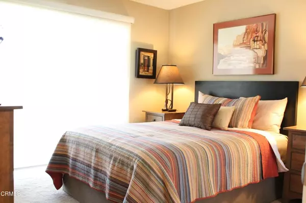 Port Hueneme, CA 93041,659 Bluewater WAY