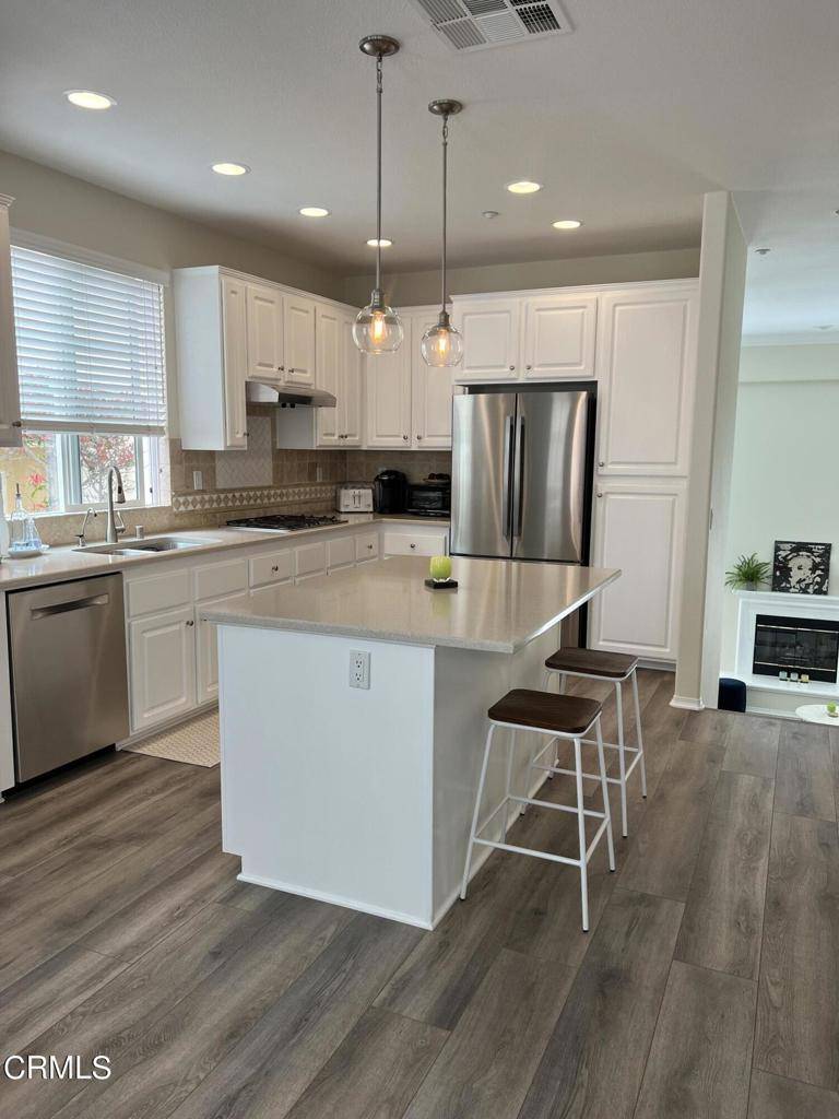 Oxnard, CA 93035,1305 Bayside CIR