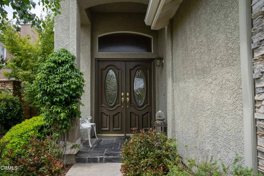 Camarillo, CA 93012,577 Aliento WAY