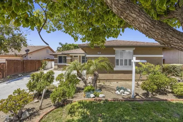Ventura, CA 93003,199 Ford AVE