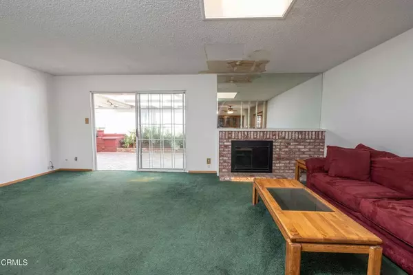 Camarillo, CA 93010,2739 Dorman ST
