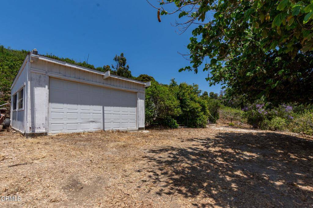 Camarillo, CA 93012,6790 Worth WAY