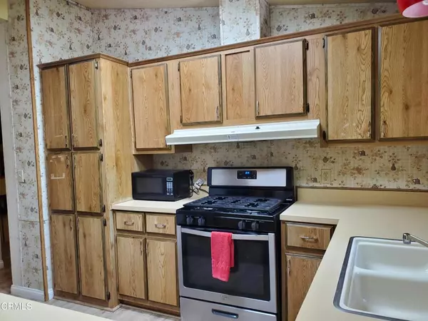 Ventura, CA 93004,1025 Cachuma AVE #98