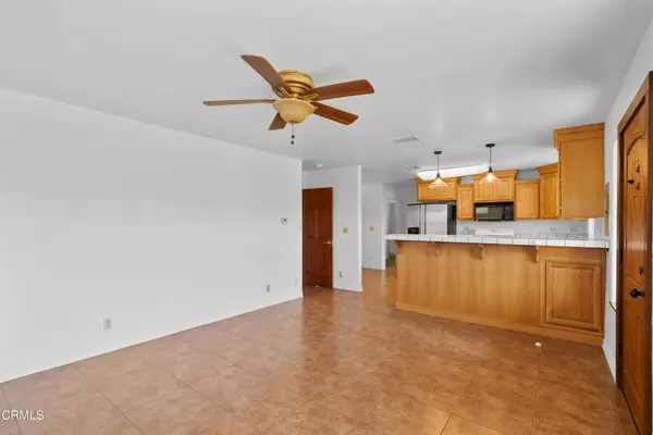 Tehachapi, CA 93561,Address not disclosed